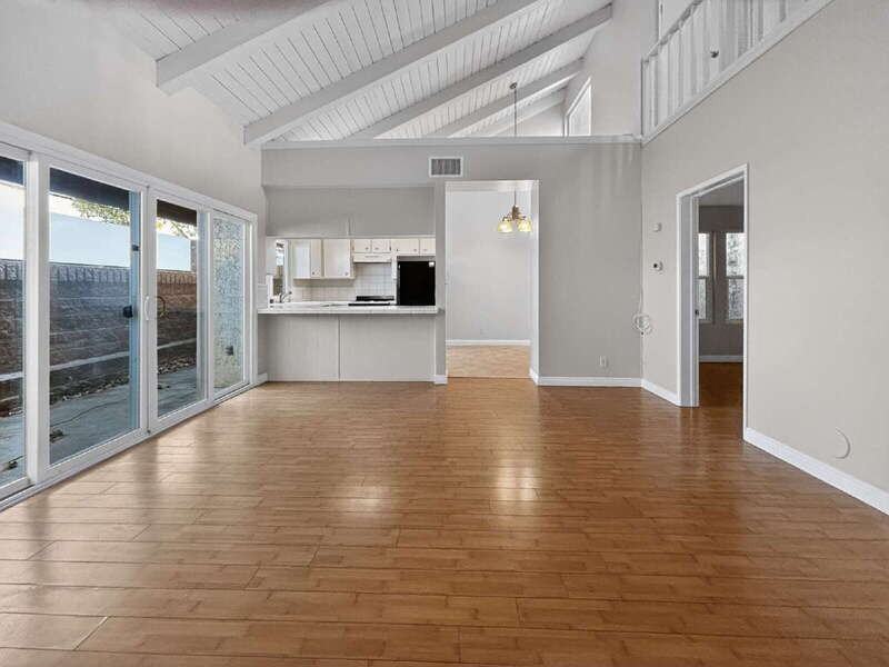1776 S Dallas Dr #B - Photo 4 of 24