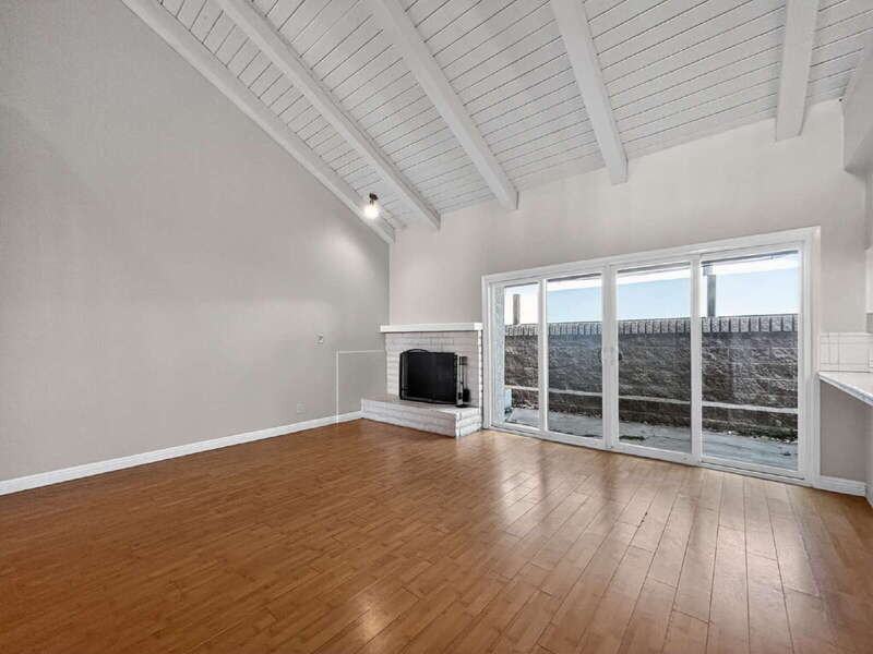 1776 S Dallas Dr #B - Photo 5 of 24