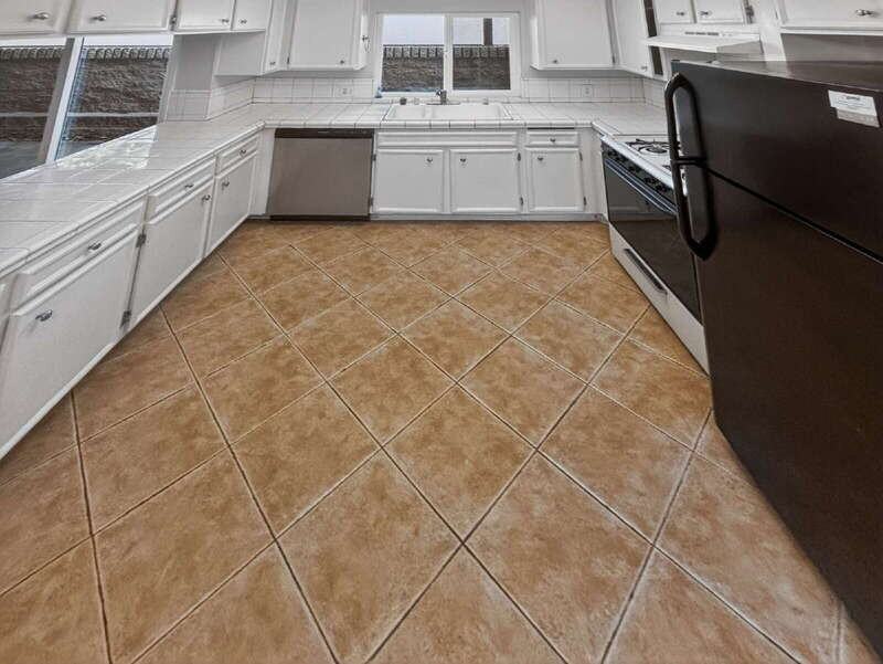 1776 S Dallas Dr #B - Photo 6 of 24