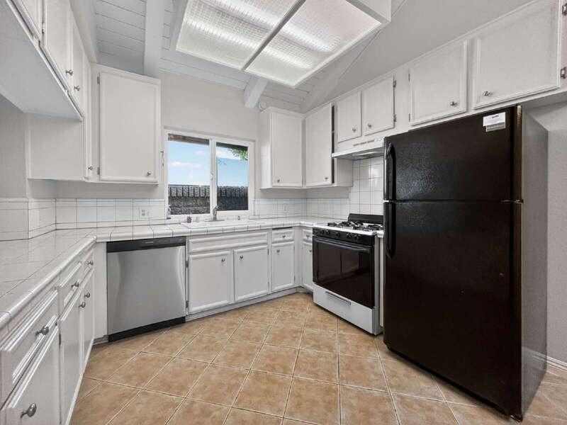 1776 S Dallas Dr #B - Photo 7 of 24