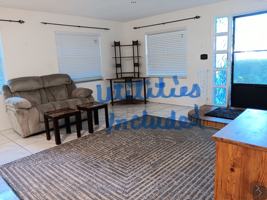 featured image of 137 White Street #1