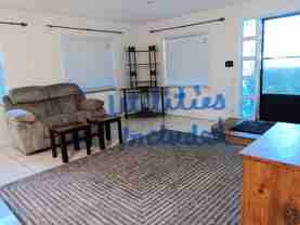 137 White Street #1 - Photo 1 of 1
