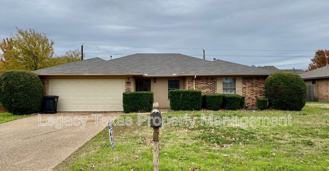 1203 Stonelake Dr - Photo 1 of 1