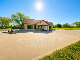 508 N Crowley Rd - Photo 1 of 1