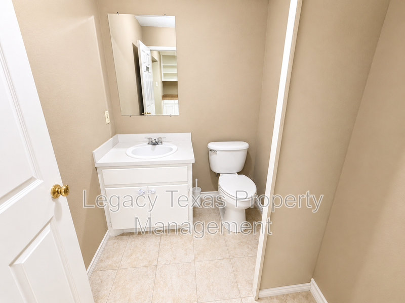 508 N Crowley Rd - Photo 7 of 19