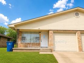 108 Pine St - Photo 1 of 1