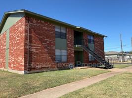 featured image of 1704 Short St #C