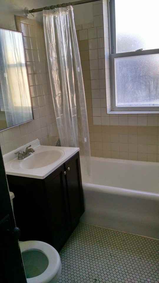 4850 W Henderson St #2N - Photo 4 of 4