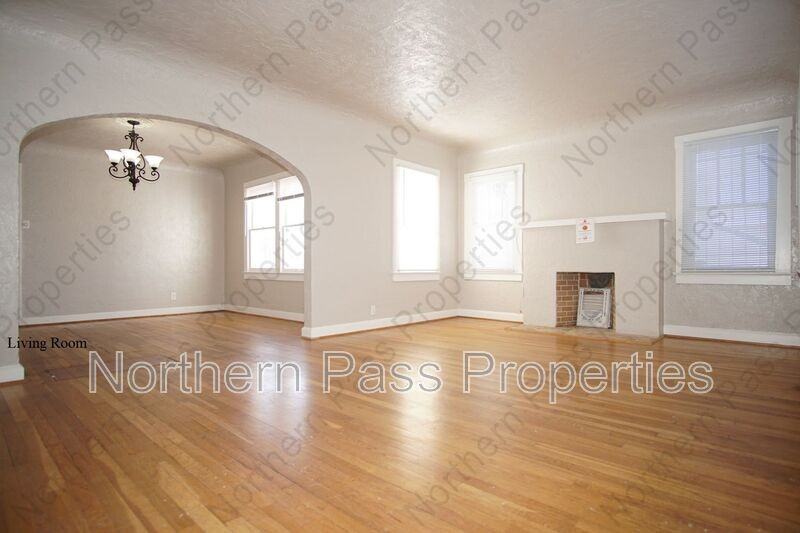 4424 Cambridge Ave - Photo 3 of 22