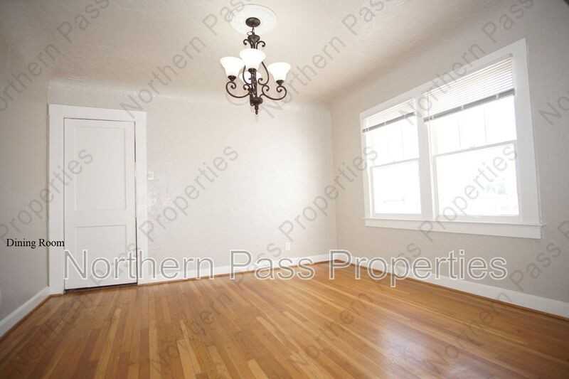 4424 Cambridge Ave - Photo 5 of 22