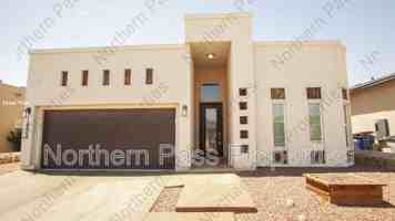 featured image of 14904 Tierra Escape Ave