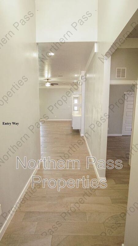 14904 Tierra Escape Ave - Photo 2 of 27