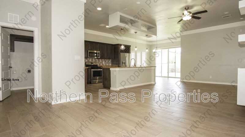 14904 Tierra Escape Ave - Photo 3 of 27