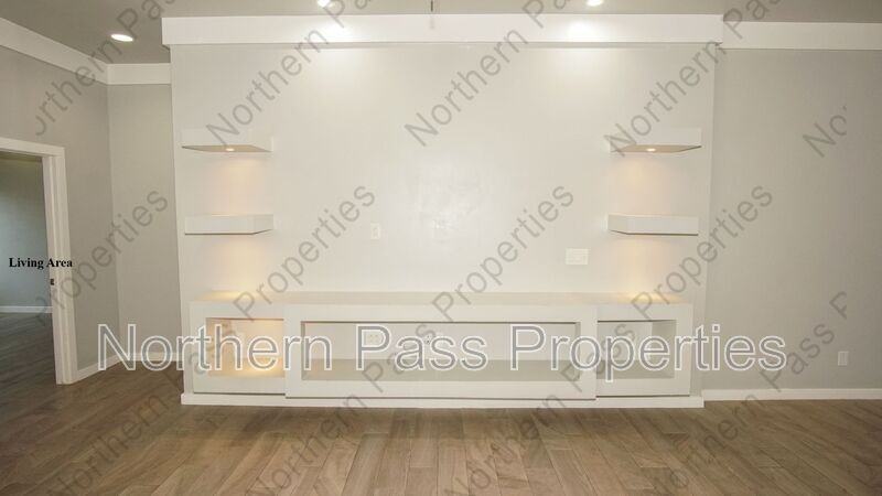 14904 Tierra Escape Ave - Photo 4 of 27