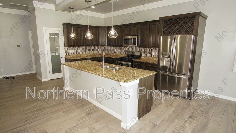 14904 Tierra Escape Ave - Photo 5 of 27