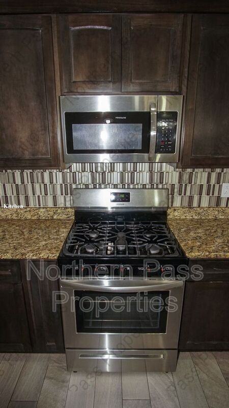14904 Tierra Escape Ave - Photo 7 of 27