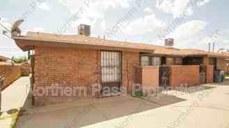 2917 East Glen B - Photo 1 of 1