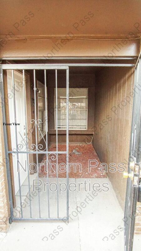 2917 East Glen B - Photo 2 of 17