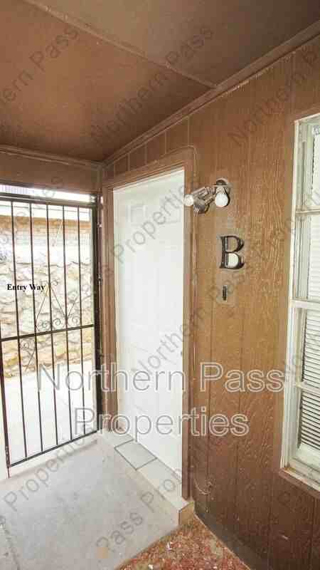 2917 East Glen B - Photo 3 of 17