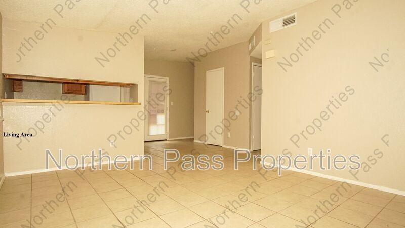 2917 East Glen B - Photo 4 of 17