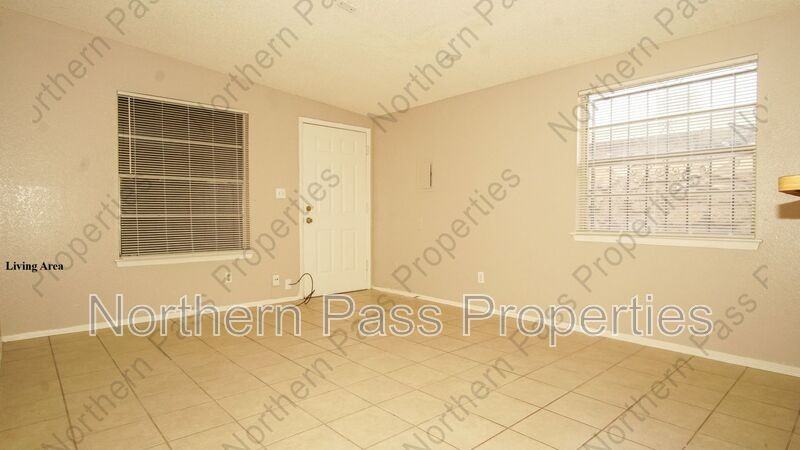 2917 East Glen B - Photo 5 of 17