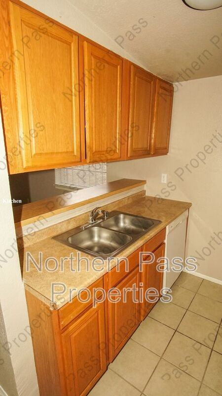 2917 East Glen B - Photo 6 of 17