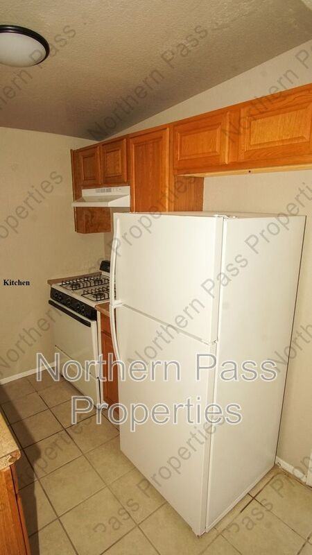 2917 East Glen B - Photo 7 of 17