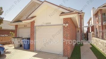 featured image of 2008 Rogelio Ave