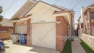 2008 Rogelio Ave - Photo 1 of 1