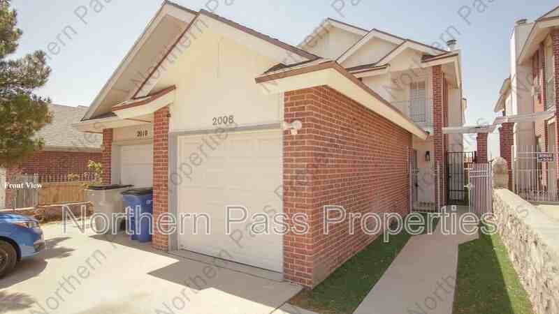2008 Rogelio Ave - Photo 2 of 25