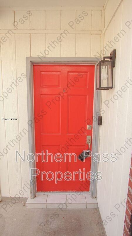 2008 Rogelio Ave - Photo 3 of 25