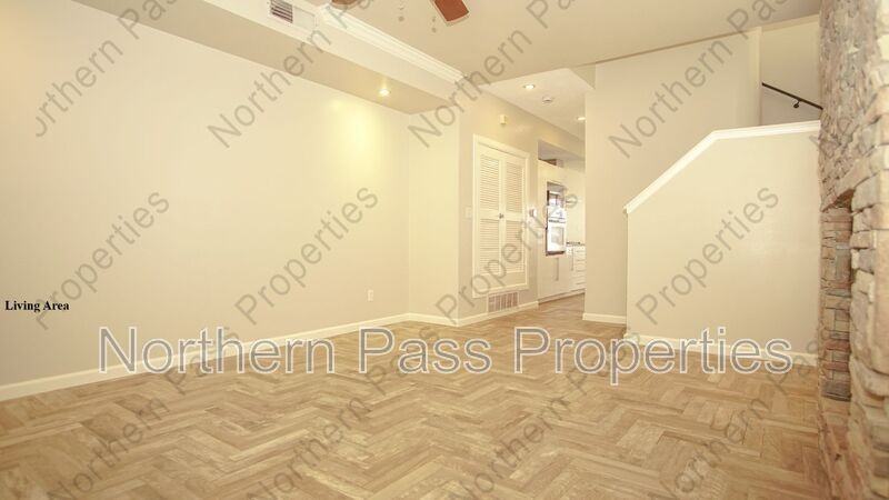 2008 Rogelio Ave - Photo 4 of 25