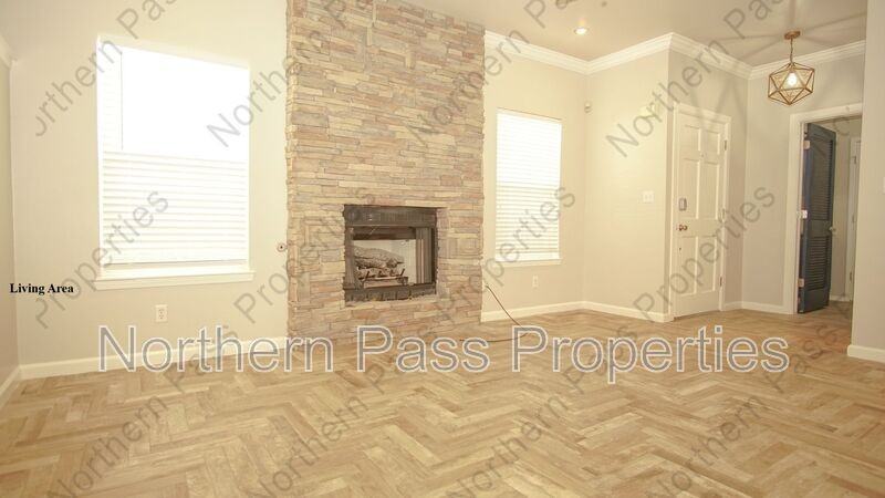 2008 Rogelio Ave - Photo 5 of 25