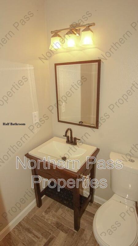 2008 Rogelio Ave - Photo 6 of 25