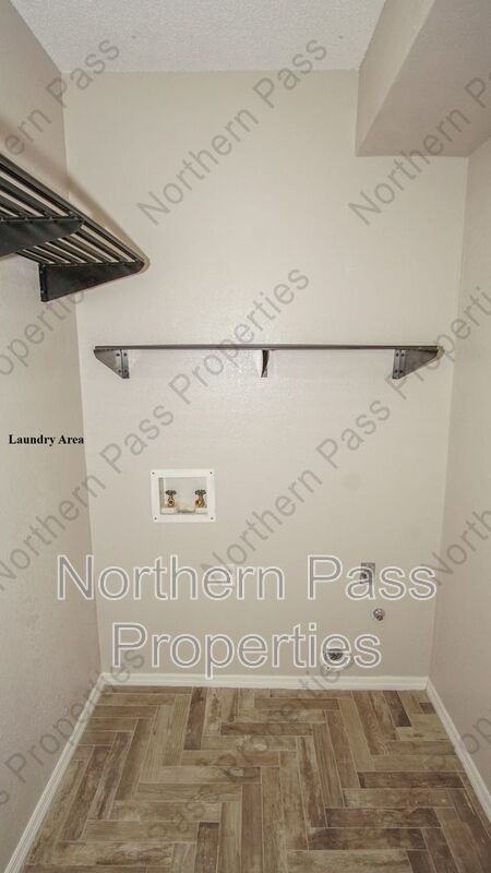 2008 Rogelio Ave - Photo 7 of 25
