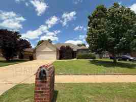 featured image of 1800 W Jefferson St