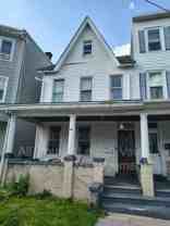 1507 Washington St - Photo 1 of 1