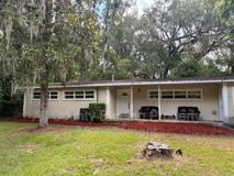 123 Nw 26th St - Photo 1 of 1