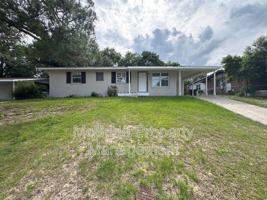 featured image of 1437 Ridgewood Dr