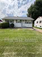 featured image of 10515 Renfrew Dr