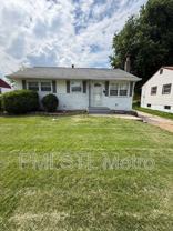 10515 Renfrew Dr - Photo 1 of 1