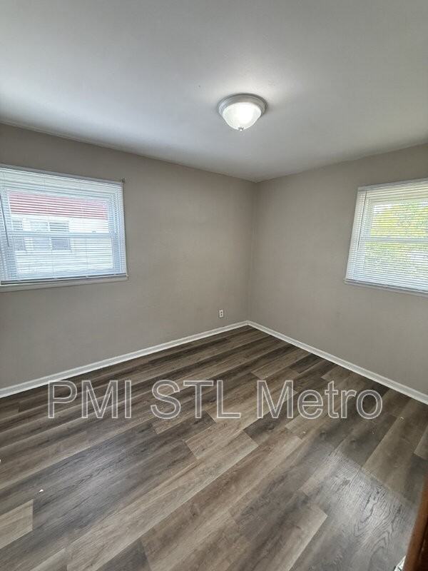 10515 Renfrew Dr - Photo 7 of 11