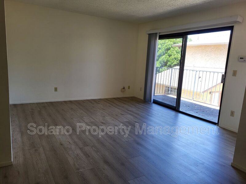818 E Tabor Ave #8 - Photo 6 of 27