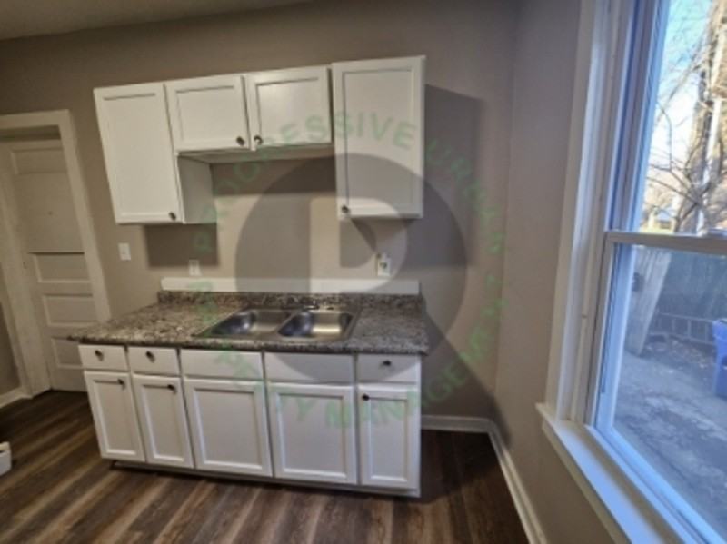403 E 152nd St - Photo 2 of 13