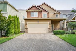 1403 Se 194th Pl - Photo 1 of 1