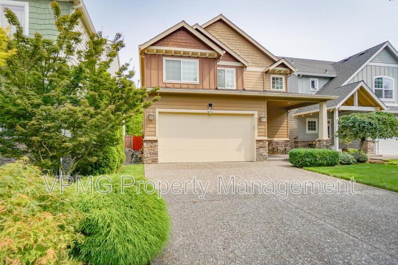 1403 Se 194th Pl - Photo 2 of 49