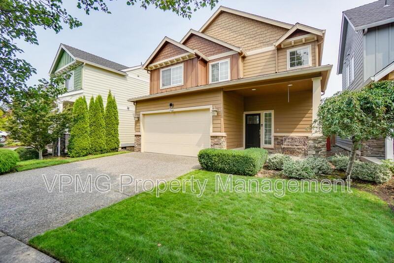 1403 Se 194th Pl - Photo 3 of 49