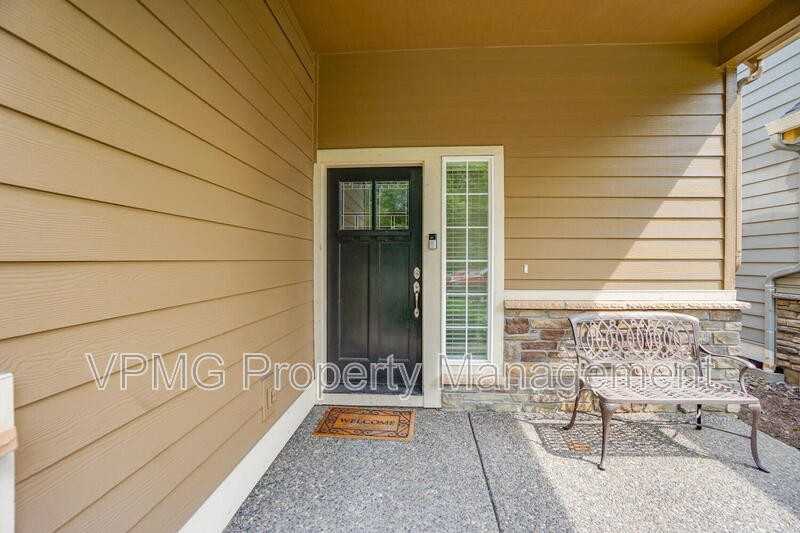 1403 Se 194th Pl - Photo 4 of 49
