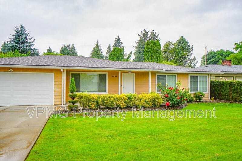 5404 Ne 45th St - Photo 3 of 38