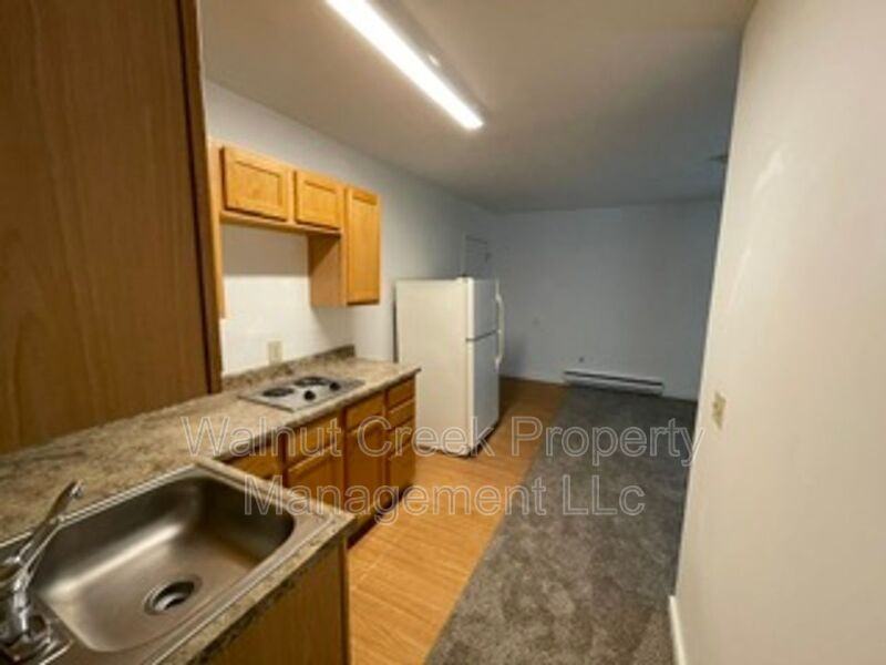 4461 Oberlin Ave #D - Photo 6 of 19